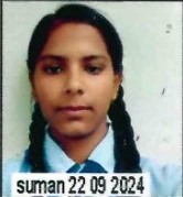 Suman