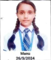 Manu